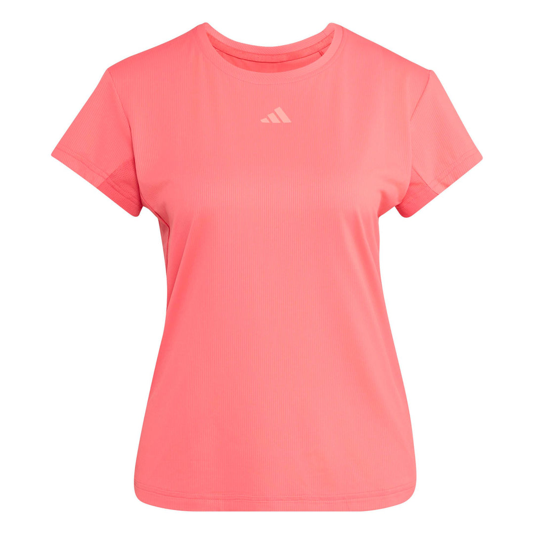 adidas Freelift Tee - purtur