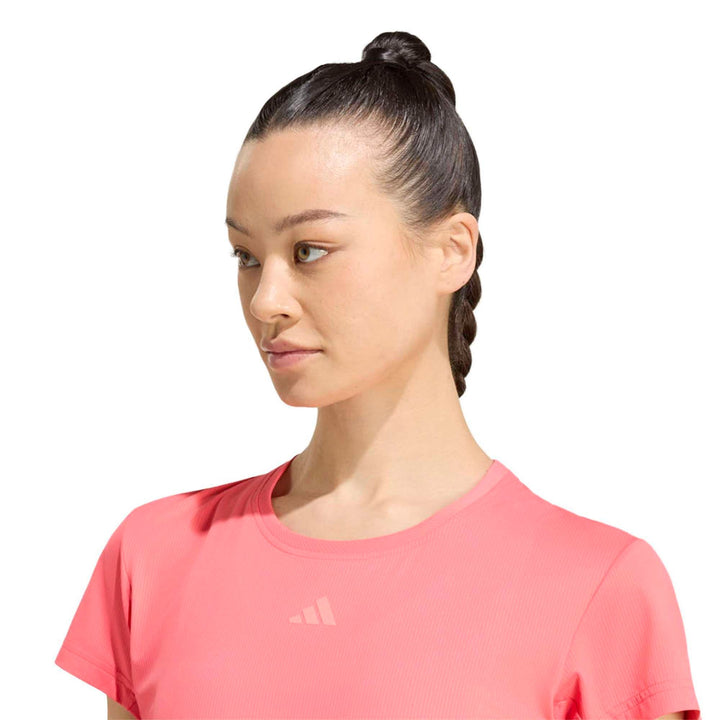 adidas Freelift Tee - purtur
