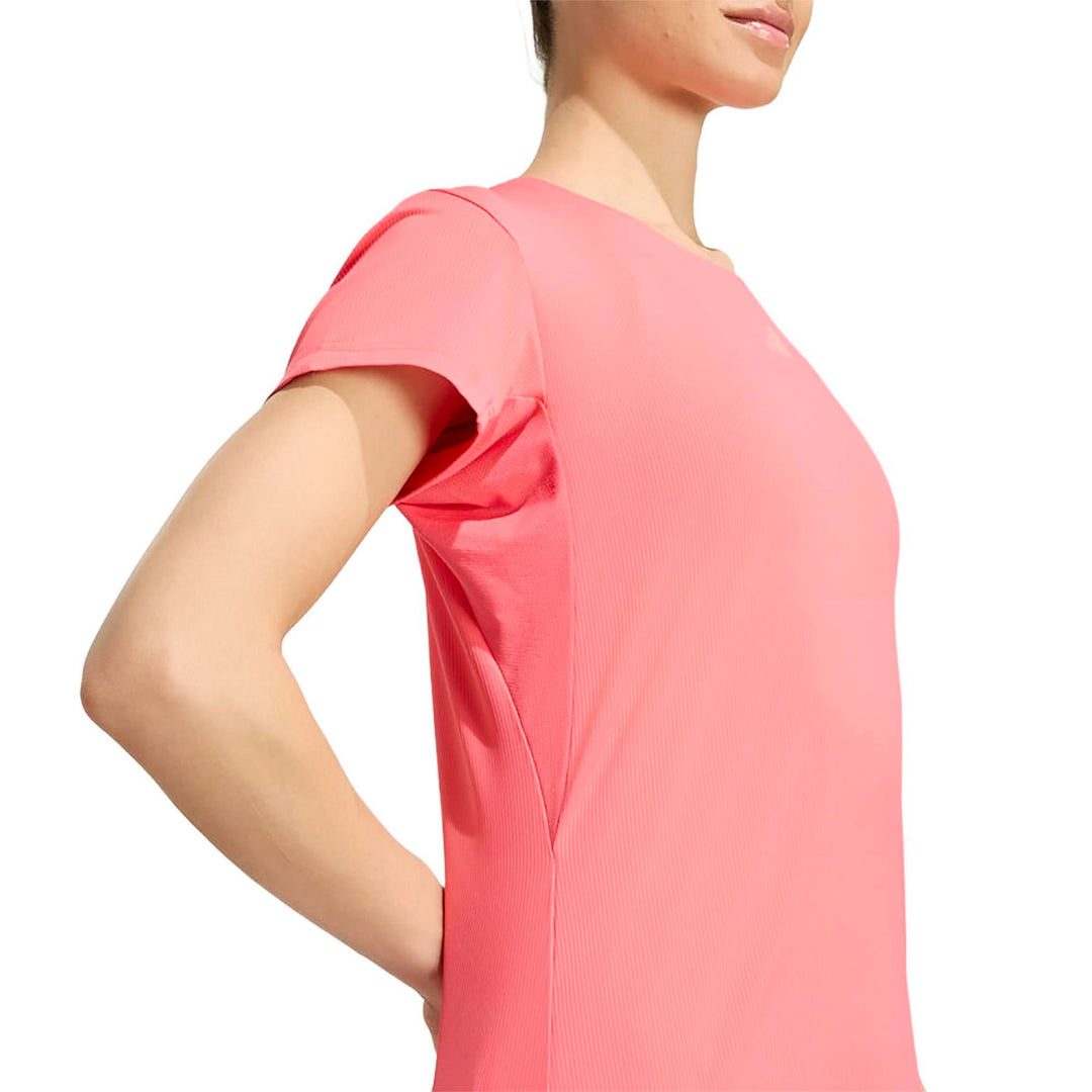 adidas Freelift Tee - purtur
