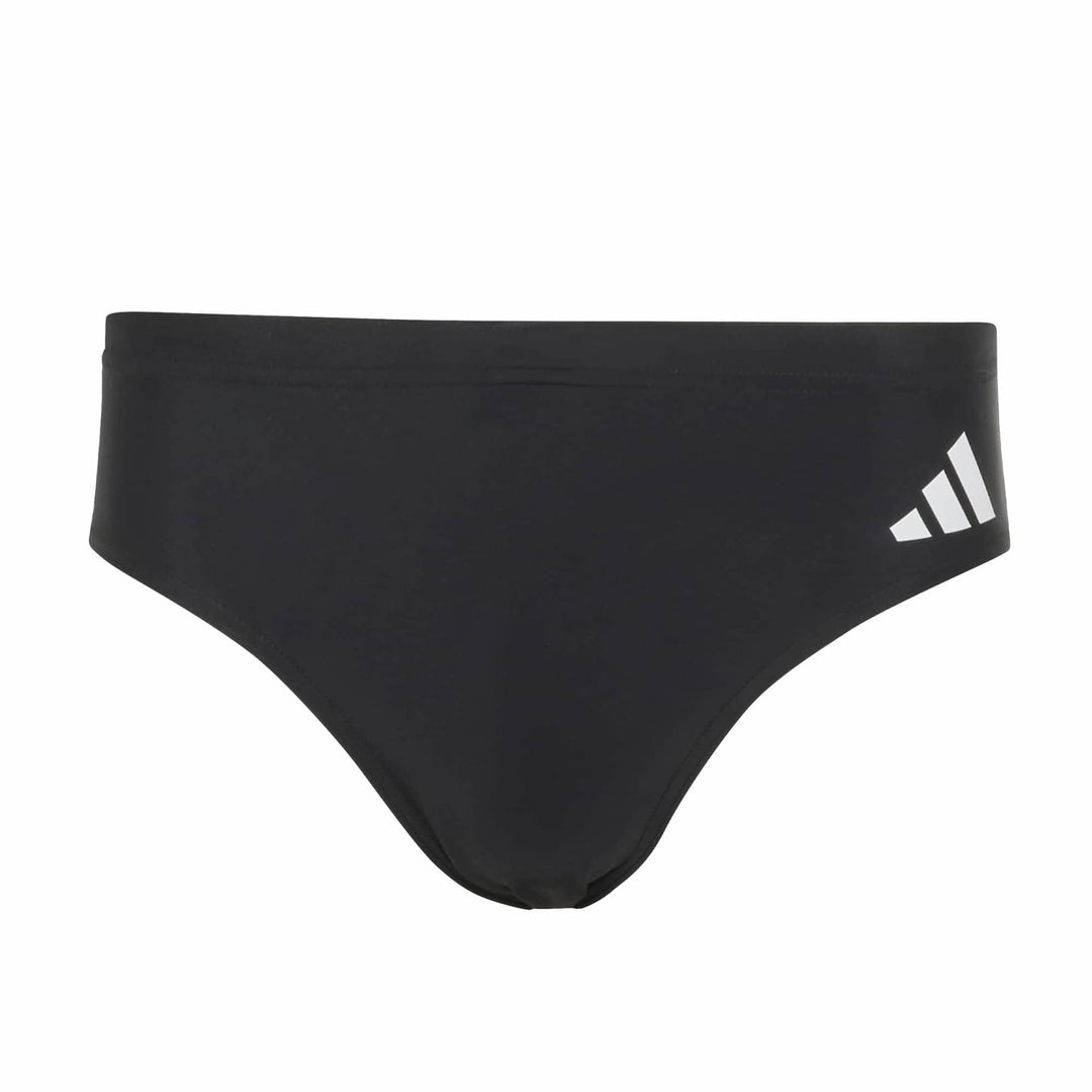 adidas Ess Trunk - black