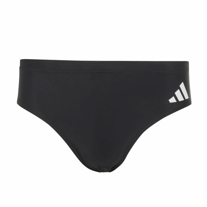 adidas Ess Trunk - black