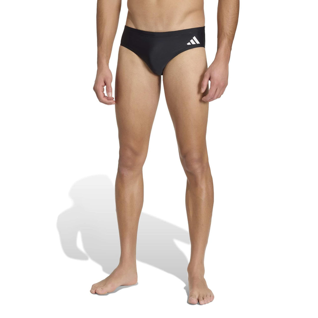 adidas Ess Trunk - black