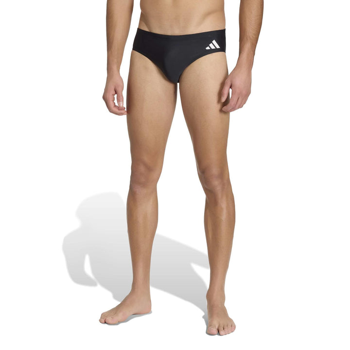 adidas Ess Trunk - black