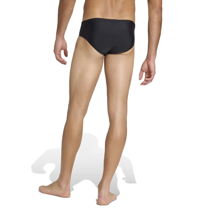adidas Ess Trunk - black