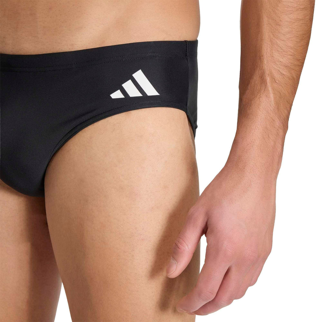 adidas Ess Trunk - black