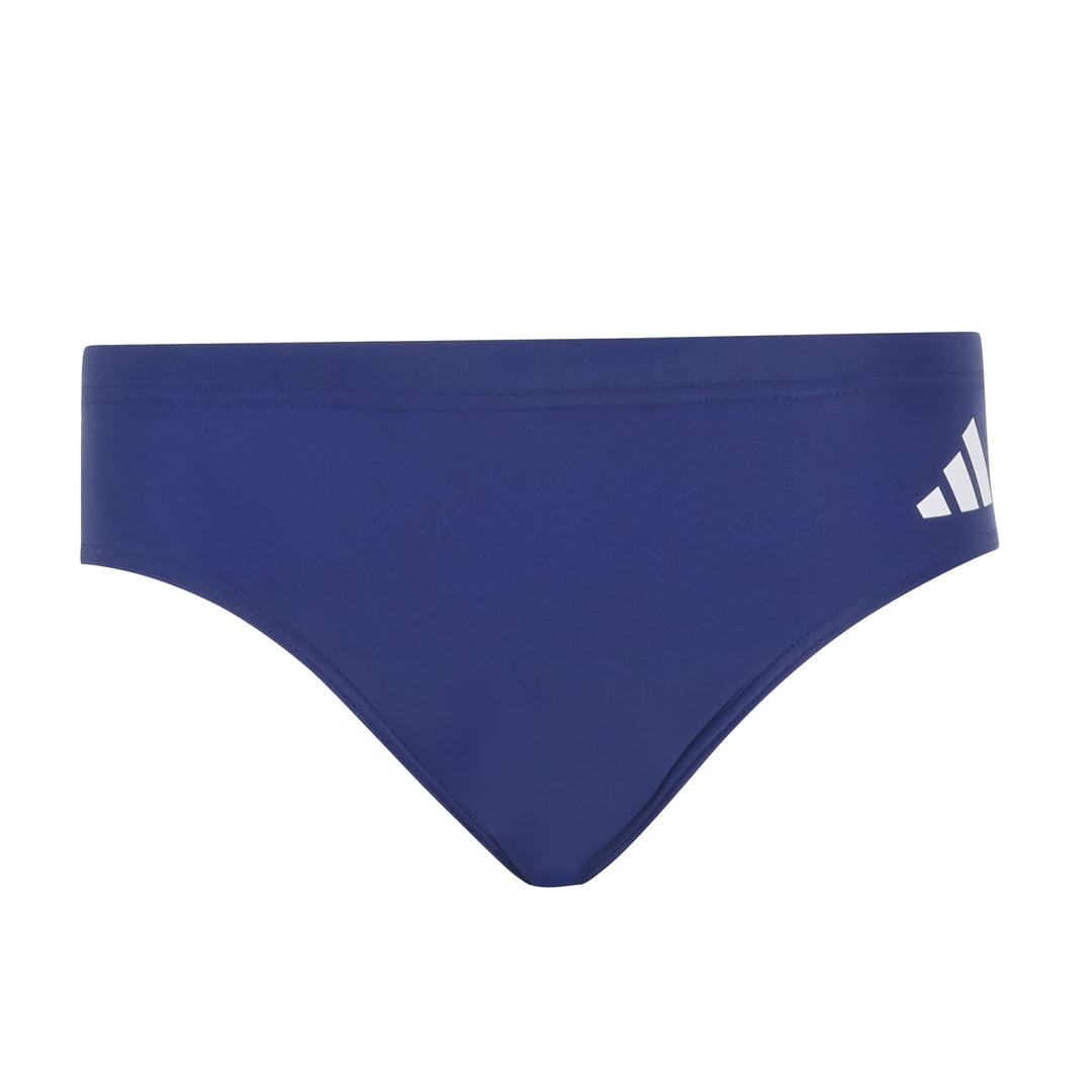 adidas Ess Trunk - dkblue