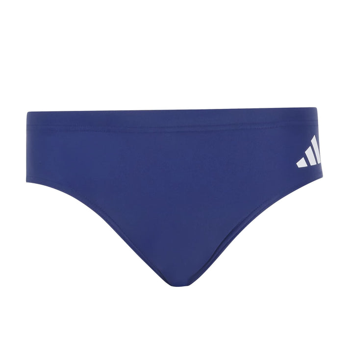 adidas Ess Trunk - dkblue