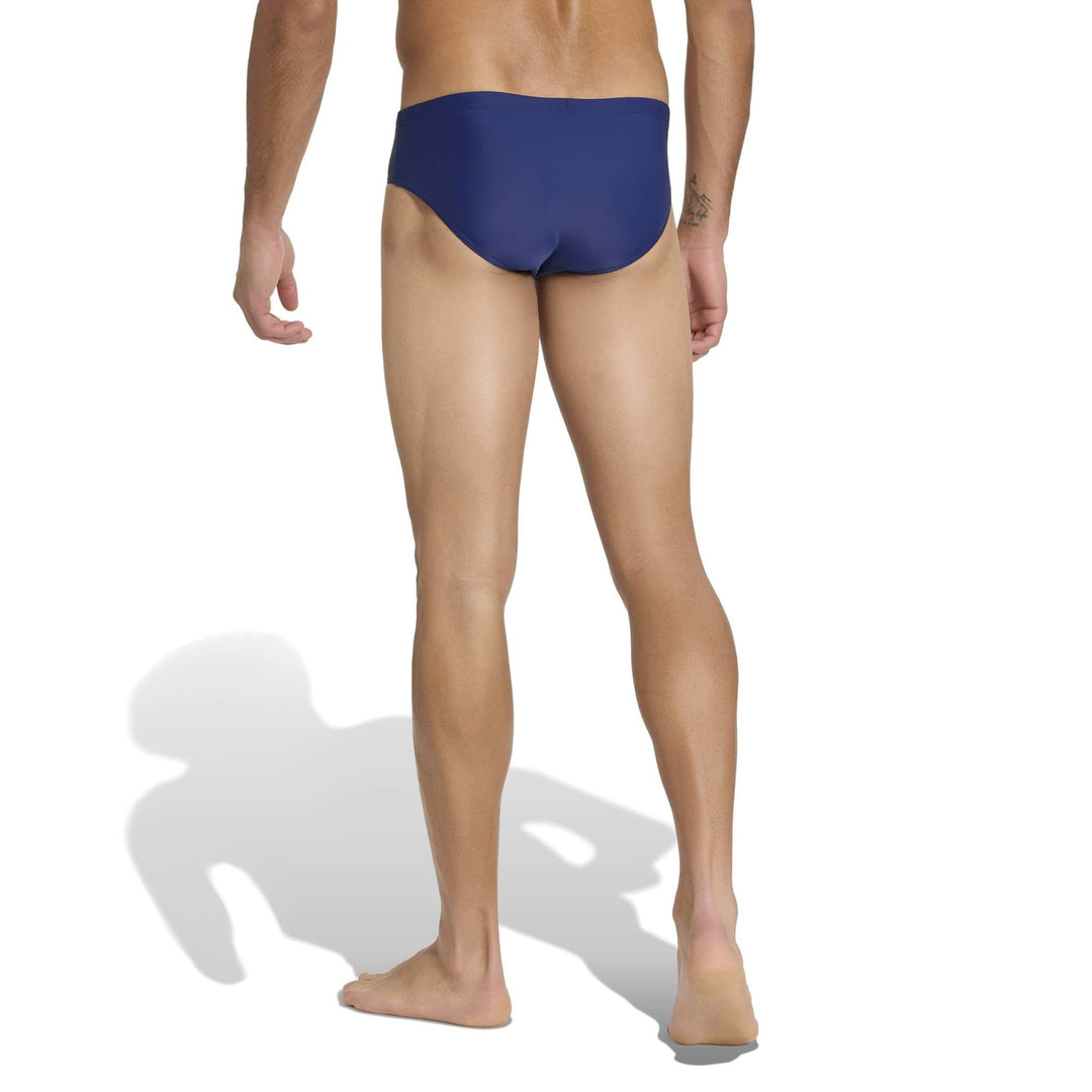 adidas Ess Trunk - dkblue