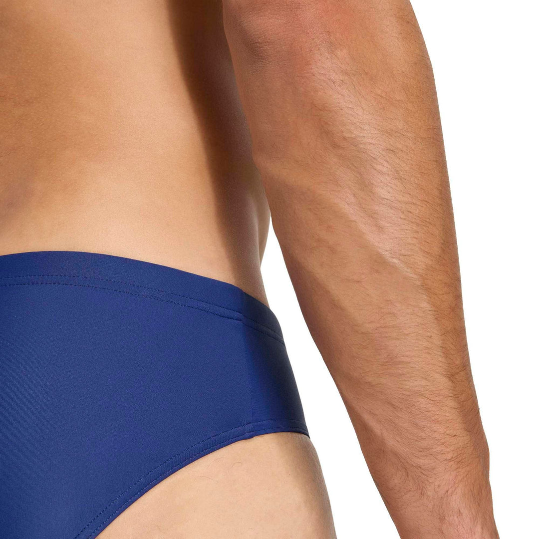 adidas Ess Trunk - dkblue