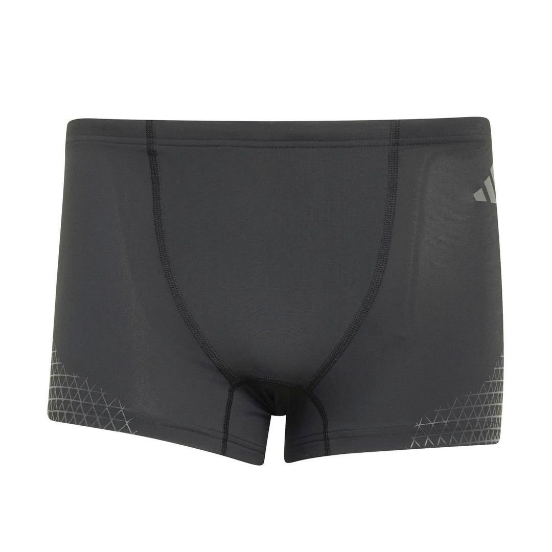 adidas Speedtech Bx - black/carbon