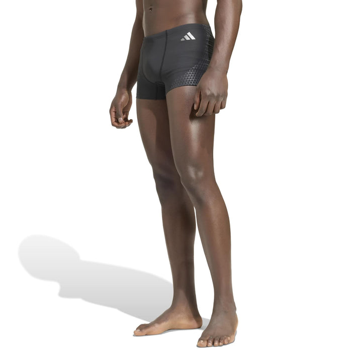 adidas Speedtech Bx - black/carbon