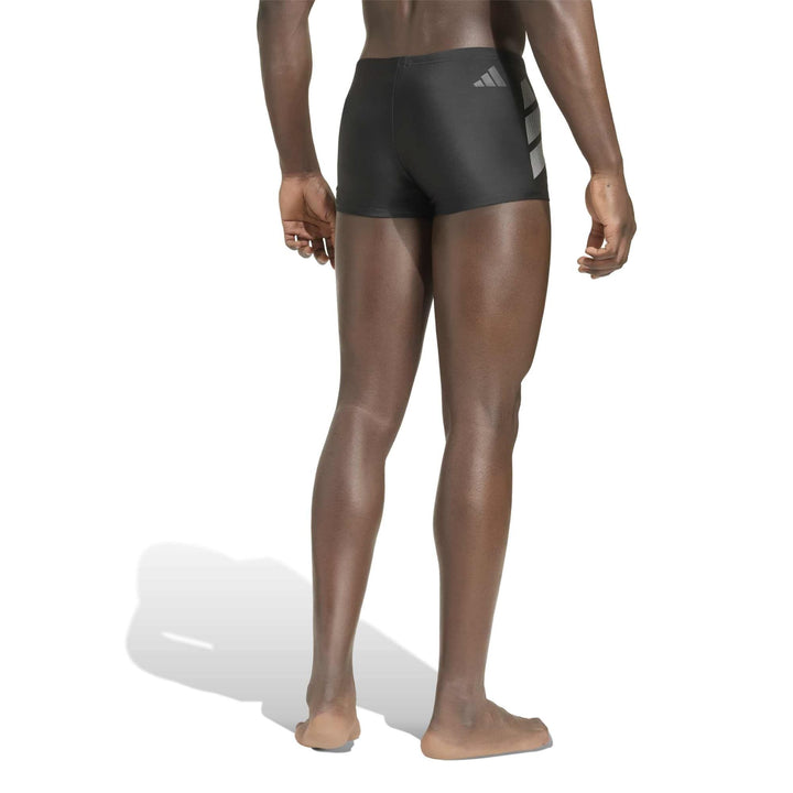adidas Bb Boxer - black/white