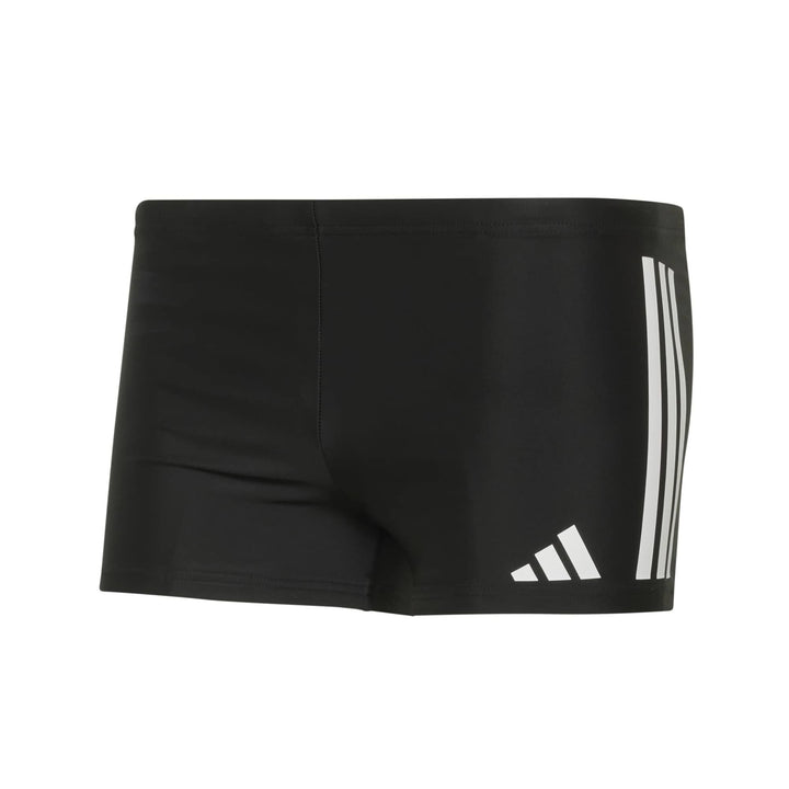 adidas 3S Boxer - black/white