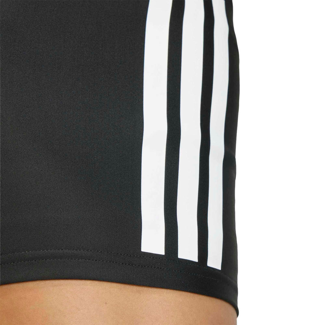 adidas 3S Boxer - black/white