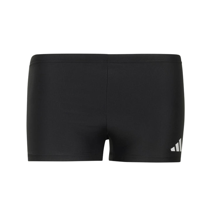 adidas Ess Boxer - black