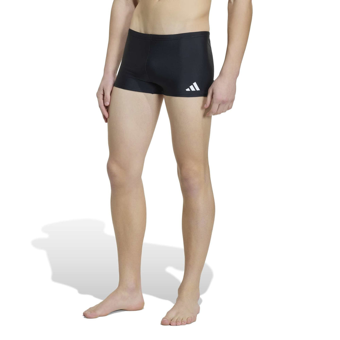 adidas Ess Boxer - black