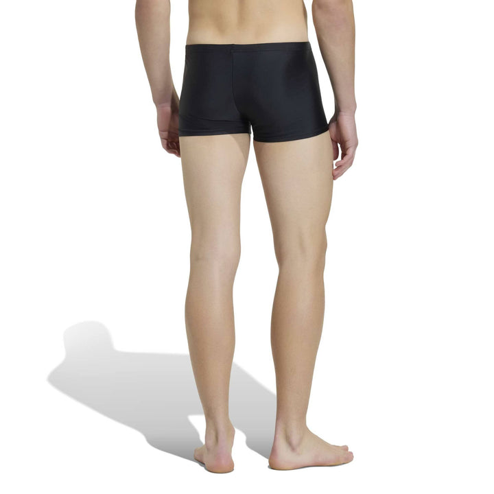 adidas Ess Boxer - black