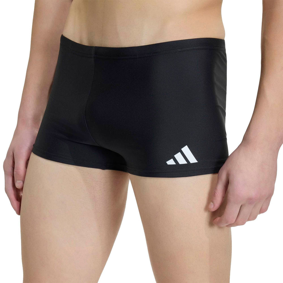 adidas Ess Boxer - black
