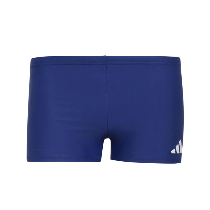 adidas Ess Boxer - dkblue