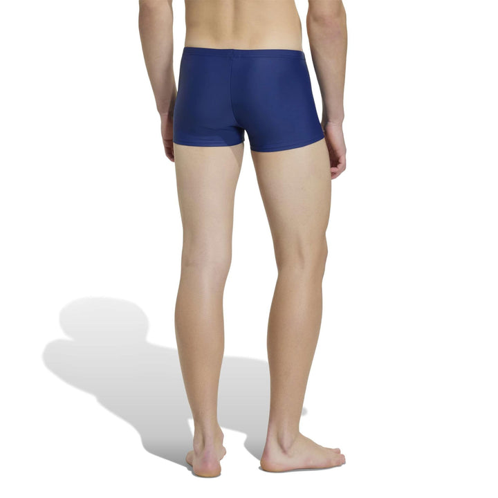 adidas Ess Boxer - dkblue