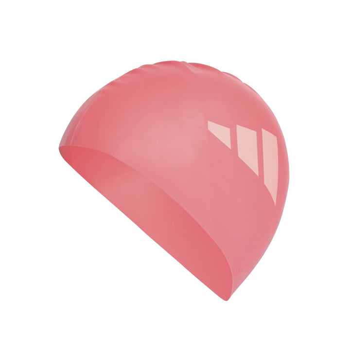 adidas Kids 3S Cap - purtur/frotur