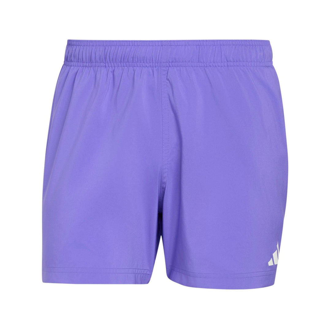 adidas Ess Sh 5In - solpur