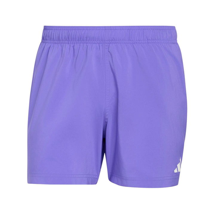adidas Ess Sh 5In - solpur
