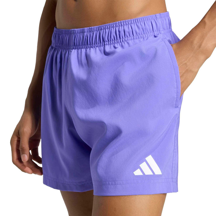 adidas Ess Sh 5In - solpur