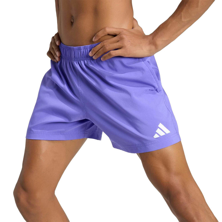 adidas Ess Sh 5In - solpur