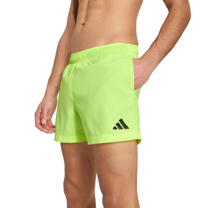 adidas Ess Sh 5In - hireye