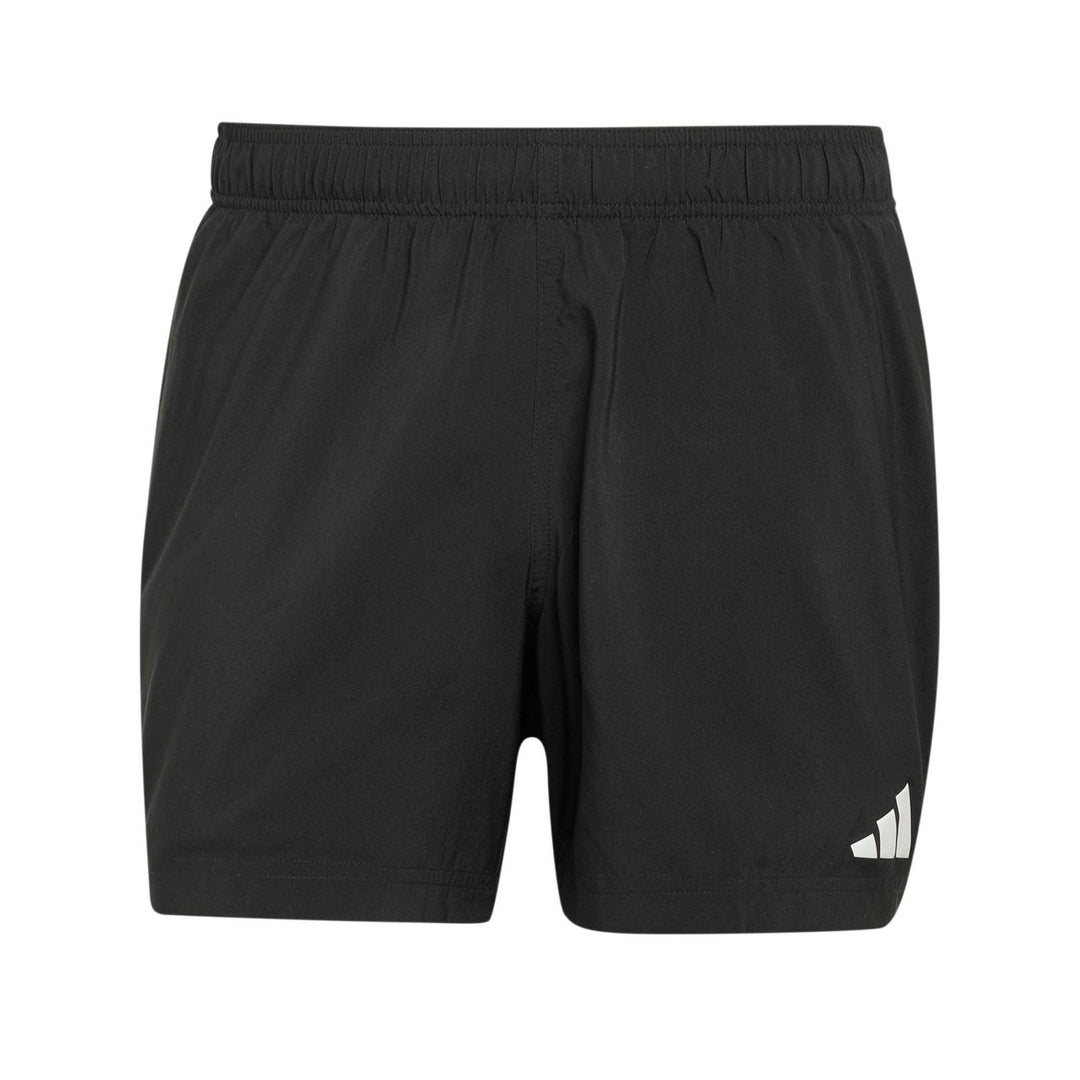 adidas Ess Sh 5In - black