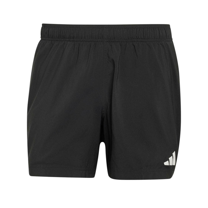 adidas Ess Sh 5In - black