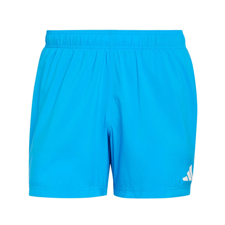 adidas Ess Sh 5In - brblue
