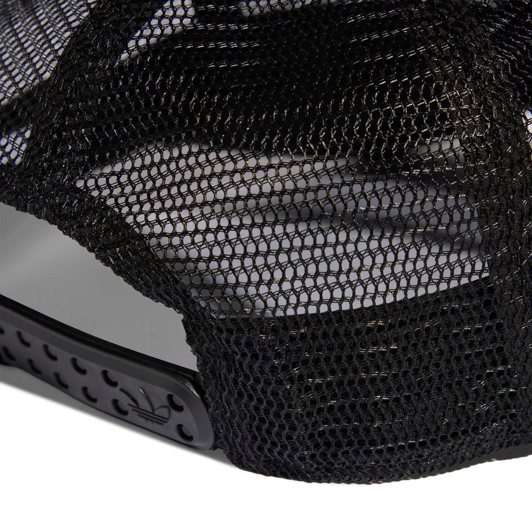 adidas Select Socks - white/tmcopr