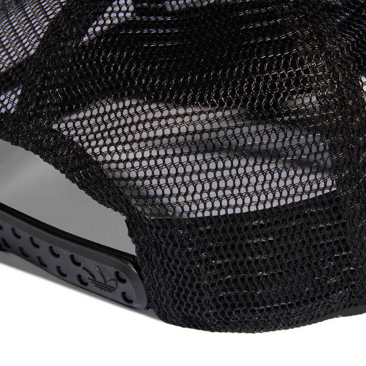 adidas Select Socks - white/tmcopr
