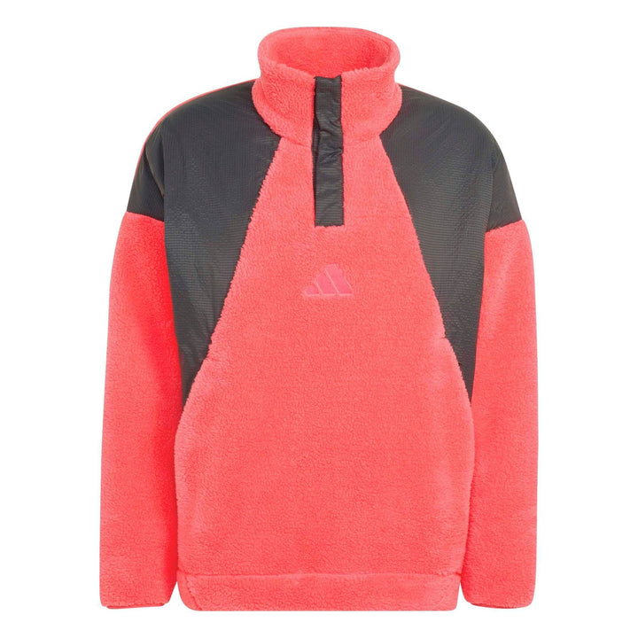 adidas Xpl Hp Snap - purtur