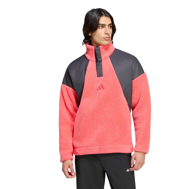 adidas Xpl Hp Snap - purtur