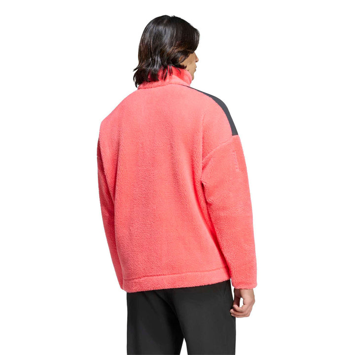 adidas Xpl Hp Snap - purtur