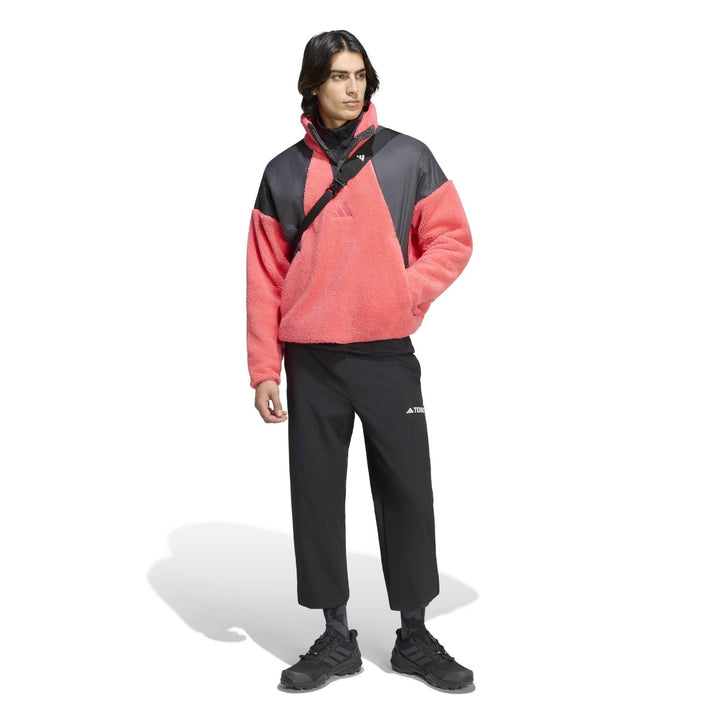 adidas Xpl Hp Snap - purtur