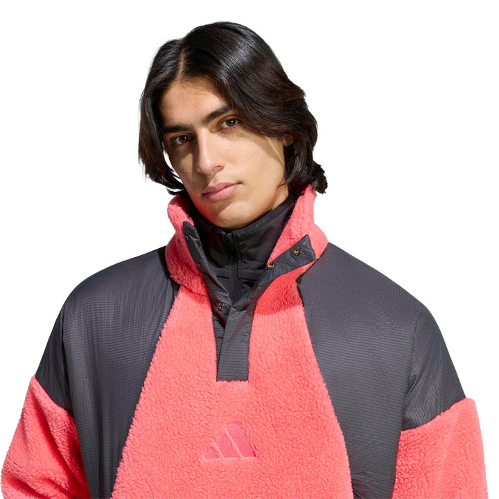 adidas Xpl Hp Snap - purtur