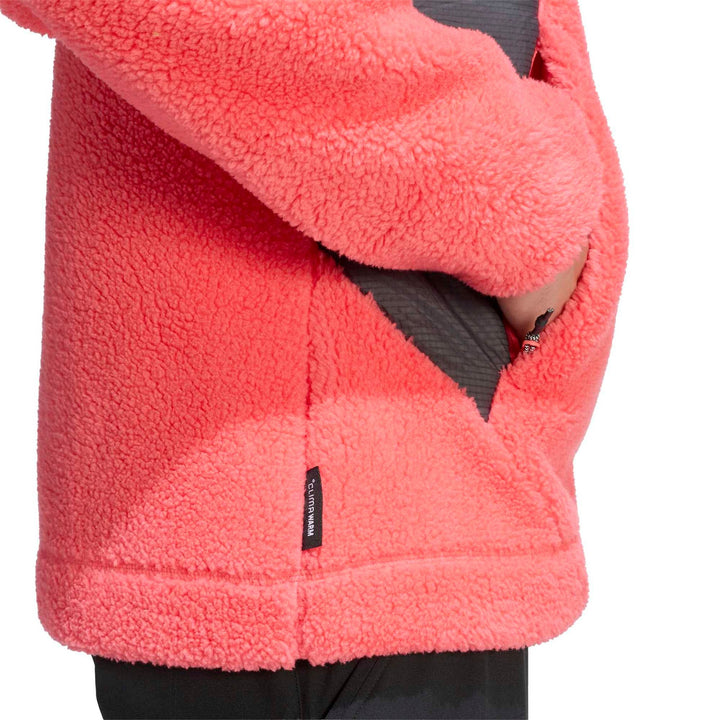 adidas Xpl Hp Snap - purtur