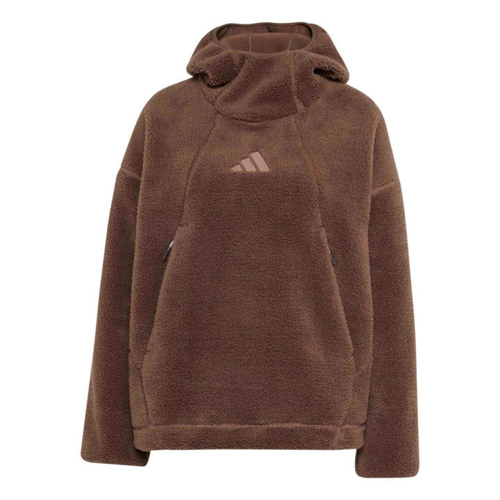 adidas W Xpl Pile Hd - earstr