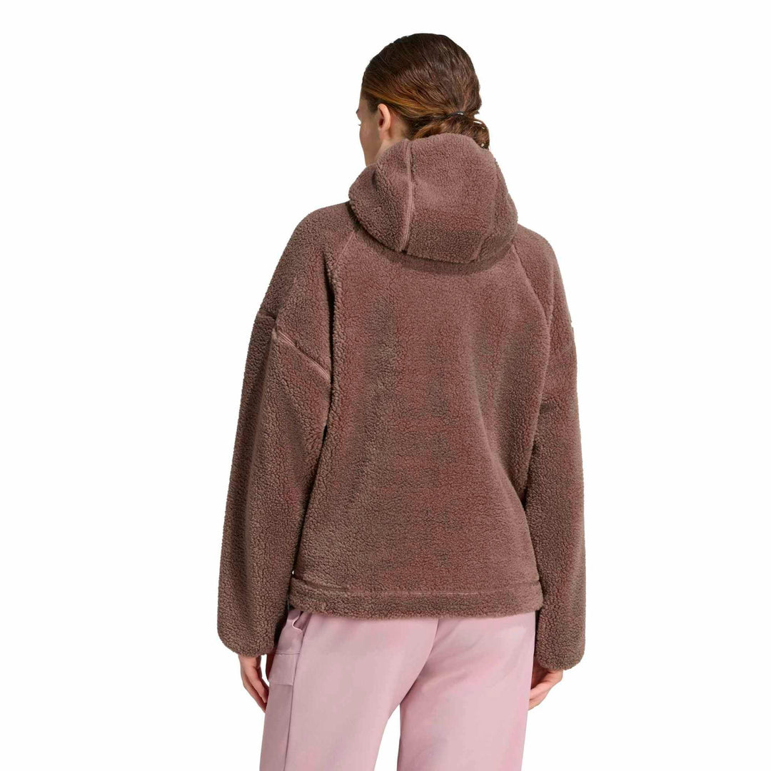 adidas W Xpl Pile Hd - earstr