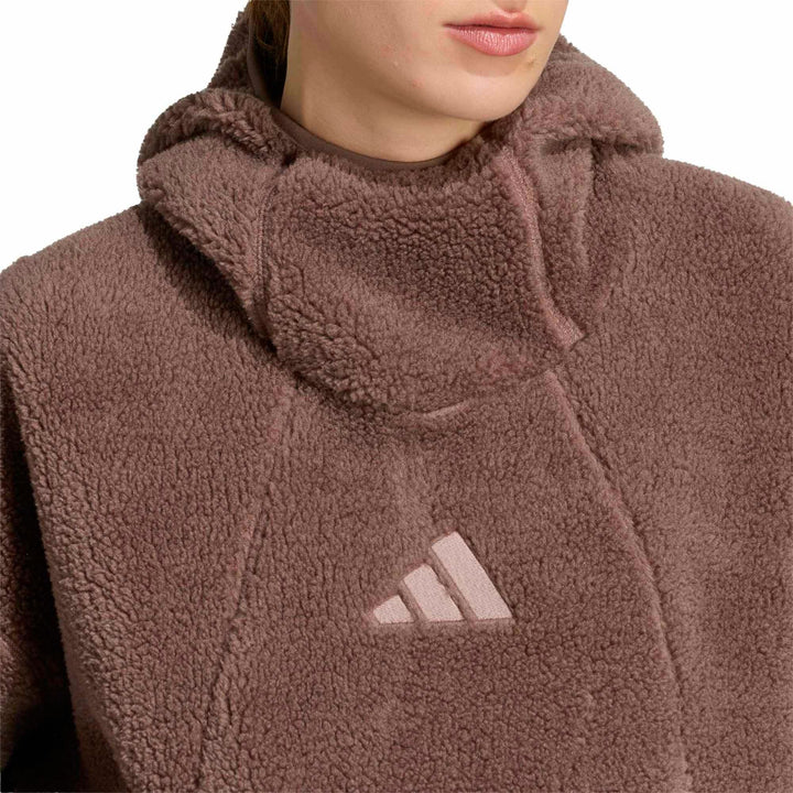 adidas W Xpl Pile Hd - earstr
