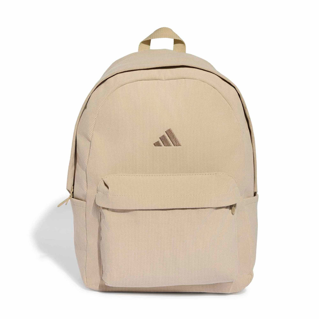 adidas Ess Cord Bp - khathr/khasix
