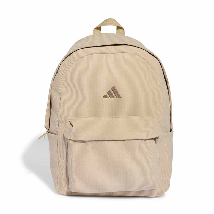 adidas Ess Cord Bp - khathr/khasix