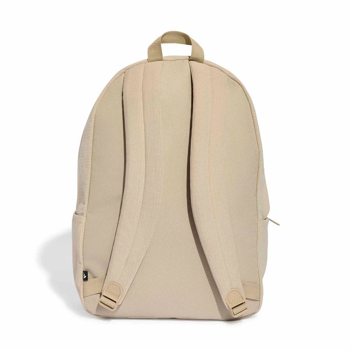 adidas Ess Cord Bp - khathr/khasix