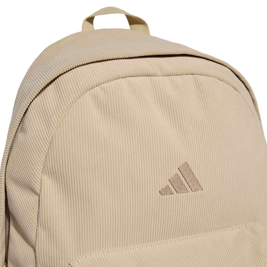 adidas Ess Cord Bp - khathr/khasix