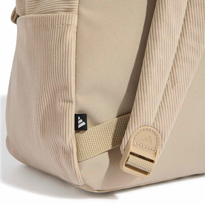adidas Ess Cord Bp - khathr/khasix