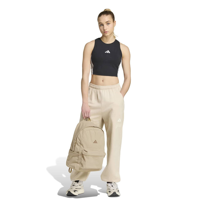 adidas Ess Cord Bp - khathr/khasix